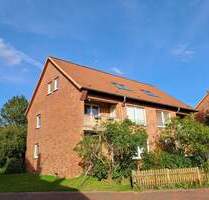 Gemütliche 3-Zimmer-Wohnung im beliebten Ortsteil Hoheluft - Rendsburg