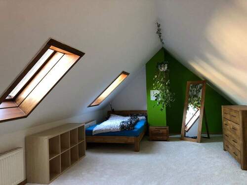 Galerie / Einrichtungsbsp. - 