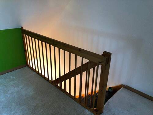 Galerie / Einrichtungsbsp. - 