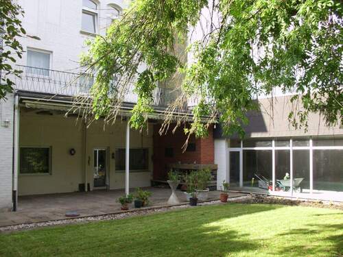 Bild 353.jpg - Mehrfamilienhaus bei Göttingen in ruhiger Lage