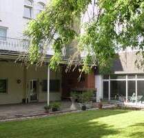 Mehrfamilienhaus bei Göttingen in ruhiger Lage - Scheden