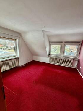 Raum - Mehrfamilienhaus, Wohnhaus mit 433,00 m&sup2; in Neustadt am Rübenberge zum Kaufen