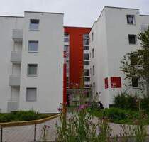 Kleine 3-Zimmerwohnung in energetisch modernisiertem Gebäude am Baunsberg - Baunatal Altenbauna