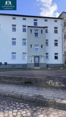 IMG_3451 - Modernes Wohnen auf 48 m² - Ruhig gelegen & bestens angebunden