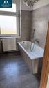 Bad - 2 Zimmer Etagenwohnung in Magdeburg