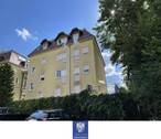 Hausansicht - 
