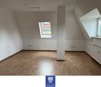 Wohnen - Etagenwohnung mit 59,80 m&sup2; in Kamenz zur Miete