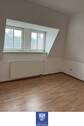Schlafen - 