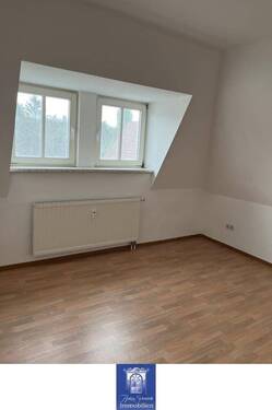 Schlafen - 