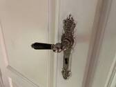Bild10 - 