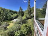 Bild3 - 6 Zimmer Einfamilienhaus in Thale