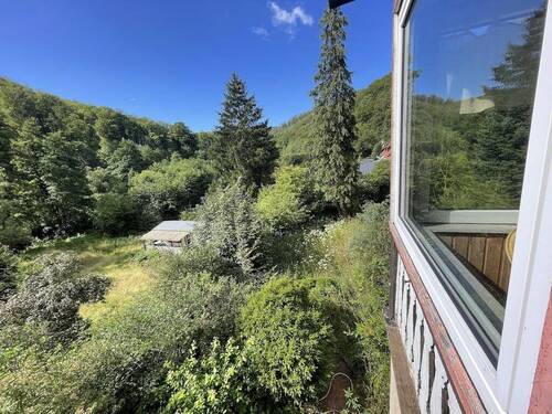 Bild3 - 6 Zimmer Einfamilienhaus in Thale
