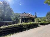 Bild5 - 