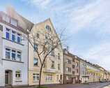 Hausansicht - 