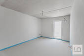 Schlafzimmer II - 