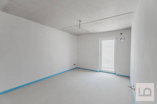 Schlafzimmer II - 