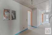 Eingangsbereich - 