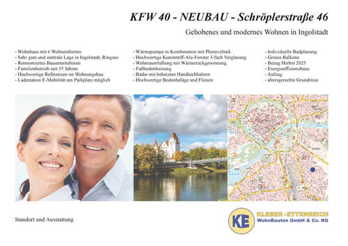 _Lage und Aussstattung - 