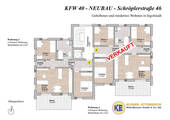 _Wohnung 3 - 