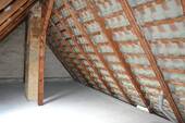 DSC_0176 - 