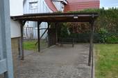 DSC_0209 - 