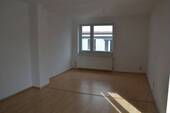 EG - Mehrfamilienhaus, Wohnhaus mit 151,00 m² in Barsinghausen zum Kaufen