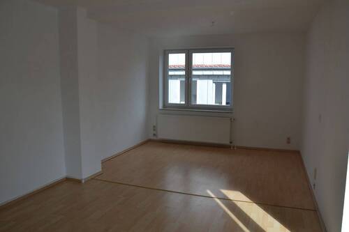 EG - Mehrfamilienhaus, Wohnhaus mit 151,00 m² in Barsinghausen zum Kaufen
