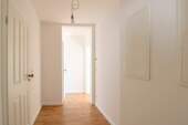 Flur - 