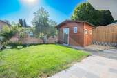 Garten - 
