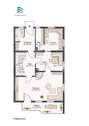Grundriss EG - 