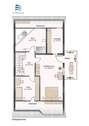Grundriss 1. OG - 