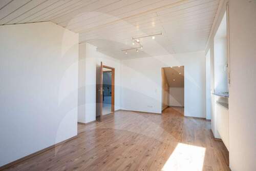 Schlafen - 