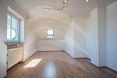 Schlafen - 