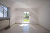 Arbeiten - 