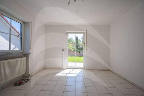Arbeiten - 