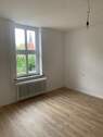 Schlafzimmer.jpg - 
