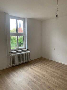 Schlafzimmer.jpg - 