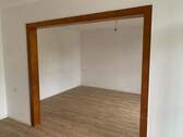Wohn-Essbereich.jpg - 