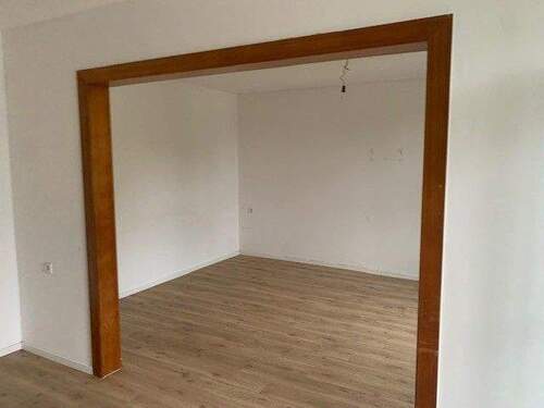Wohn-Essbereich.jpg - 