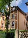 Bild 10 - Schöne helle Wohnung, zentral gelegen mit Balkon für 2-3 Person geeignet !