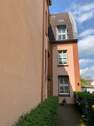 Bild 7 - 3 Zimmer Etagenwohnung in Herne