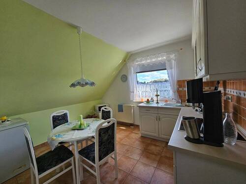 In die Küche geschaut.jpg - 