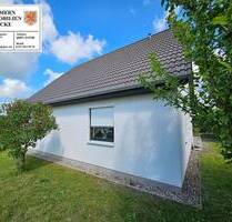 Ihr Heim in Anklam! - 327.000,00 EUR Kaufpreis, ca.  120,00 m² Wohnfläche in Anklam (PLZ: 17389)