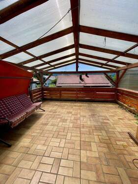 Dachterrasse.jpg - 
