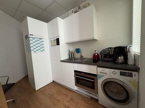 Aufenthaltsraum - Büro mit 115,00 m&sup2; in Ried zur Miete