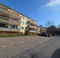 2-Zimmer-Eigentumswohnung mit Balkon in Hannover-Wettbergen - provisionsfrei - Hannover / Wettbergen