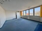 Raum 4 - 