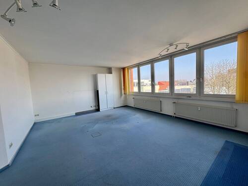 Raum 4 - 