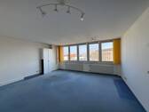 Raum 4 - 