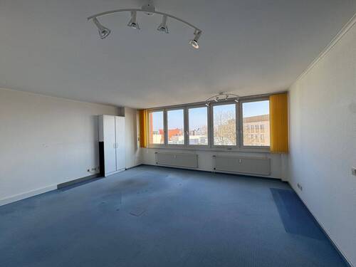 Raum 4 - 